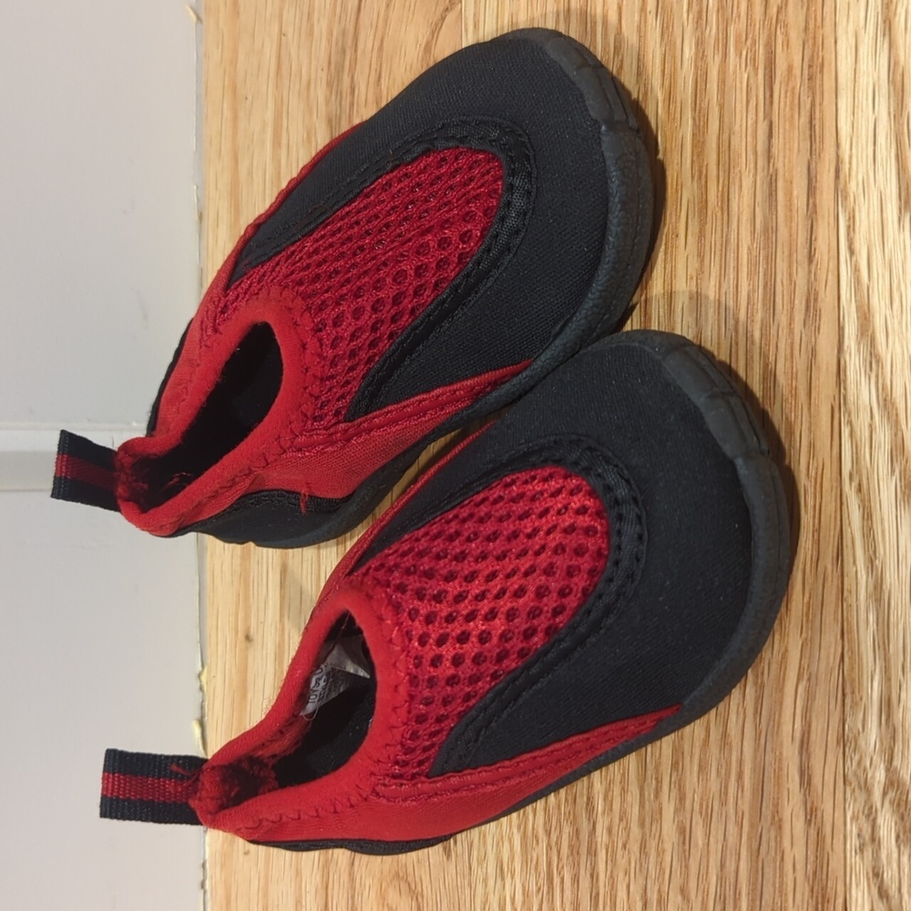 Koala Kids Water Shoes
